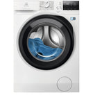 Electrolux EW7W2682E Washer Dryer - 8kg Wash / 5kg Dry - 1600 RPM