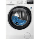 EW7W2612E PerfectCare 7000 Series Washer Dryer