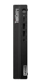 Lenovo ThinkCentre M70q Gen 5 Mini PC - Intel i3-14100T, 8GB DDR5, 256GB SSD, Windows 11 Pro