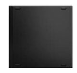 Lenovo ThinkCentre M70q Gen 5 Mini PC - Intel i3-14100T, 8GB DDR5, 256GB SSD, Windows 11 Pro