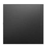 Lenovo ThinkCentre M70q Gen 5 Mini PC - Intel i3-14100T, 8GB DDR5, 256GB SSD, Windows 11 Pro