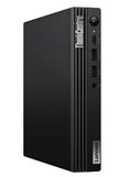 Lenovo ThinkCentre M70q Gen 5 Mini PC - Intel i3-14100T, 8GB DDR5, 256GB SSD, Windows 11 Pro