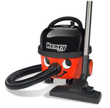 Henry Compact 6L Dry Vacuum Cleaner 620W with Dust Bag