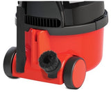 Henry Compact 6L Dry Vacuum Cleaner 620W with Dust Bag