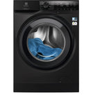 EW7W2612E PerfectCare 7000 Series Washer Dryer