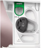 EW7FG4492UDE 7000 Series Built-In Freezer with NoFrost
