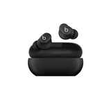 Apple EarPods (USB-C)