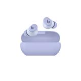 Apple EarPods (USB-C)