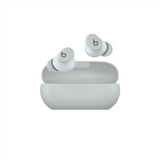Beats True Wireless Earbuds - Solo Buds - Bluetooth - Matte Black