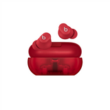 Beats Flex Wireless In-Ear Headphones with Microphone - Yuzu Yellow - Up to 12 hours of operation - Bluetooth v4.2 - Weight 18.6 g