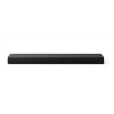 LG Soundbar 3.1 Channel Sound System - S60T - Bluetooth