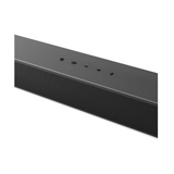 LG Soundbar 3.1 Channel Sound System - S60T - Bluetooth
