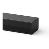 LG Soundbar 3.1 Channel Sound System - S60T - Bluetooth