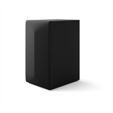 LG Soundbar 3.1 Channel Sound System - S60T - Bluetooth