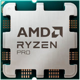 AMD Ryzen Threadripper PRO 9975WX 5.4GHz 32-Cores Box