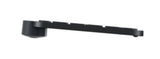 Logitech MX Keys S Wireless Keyboard - Graphite (US Layout)