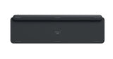 Logitech MX Keys S Wireless Keyboard - Graphite (US Layout)