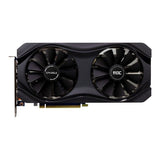 SPARKLE Intel Arc B570 10GB GDDR6 Graphics Card - SB570G-10GOC