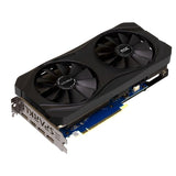Sparkle Intel Arc A770 ROC 16GB Graphics Card - Black