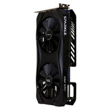 Sparkle Intel Arc A770 ROC 16GB Graphics Card - Black