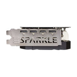 Sparkle Intel Arc A770 ROC 16GB Graphics Card - Black