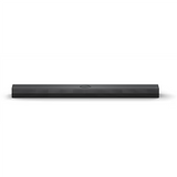 LG Soundbar Sound System - S70TY - Bluetooth