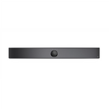LG Soundbar Sound System - S70TY - Bluetooth