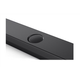 LG Soundbar Sound System - S70TY - Bluetooth