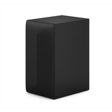 LG Soundbar Sound System - S70TY - Bluetooth
