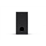 LG Soundbar Sound System - S70TY - Bluetooth