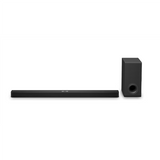 LG Soundbar with Dolby Atmos and 5.1.3 channels - S90TY - Bluetooth