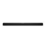 LG Soundbar with Dolby Atmos and 5.1.3 channels - S90TY - Bluetooth