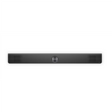 LG Soundbar with Dolby Atmos and 5.1.3 channels - S90TY - Bluetooth