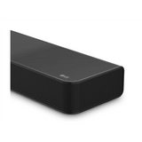 LG Soundbar with Dolby Atmos and 5.1.3 channels - S90TY - Bluetooth
