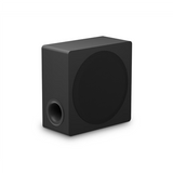 LG Soundbar with Dolby Atmos and 5.1.3 channels - S90TY - Bluetooth