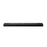 LG Soundbar with Dolby Atmos and 9.1.5 channels - S95TR - Bluetooth