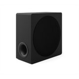 LG Soundbar with Dolby Atmos and 9.1.5 channels - S95TR - Bluetooth