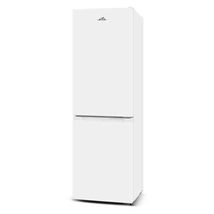 ETA ETA275590000E Freestanding Combi Refrigerator - 150cm - E Energy Class