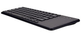 TRACER Smart RF 2.4 GHz Wireless Keyboard with Touchpad