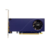Sparkle Intel Arc A750 ROC Luna OC Edition 8GB GDDR6 Graphics Card