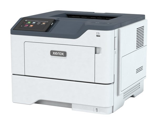 Xerox B410 A4 Mono Laser Printer - 47ppm