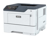 Xerox B410 A4 Mono Laser Printer - 47ppm
