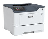 Xerox B410 A4 Mono Laser Printer - 47ppm