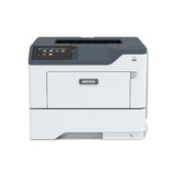 Xerox B410 A4 Mono Laser Printer - 47ppm