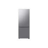 BRB80F30BES0EO Integrated 70/30 Fridge Freezer with No Frost