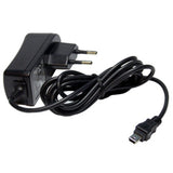 LENOVO 65W USB-C Wall Adapter - EU Pin