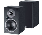 Magnat Monitor Reference 2A active speakers, 2-way loudspeaker