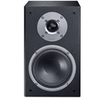 Magnat Monitor Reference 2A active speakers, 2-way loudspeaker