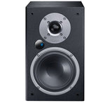 Magnat Monitor Reference 2A active speakers, 2-way loudspeaker