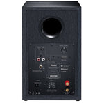 Magnat Monitor Reference 2A active speakers, 2-way loudspeaker